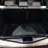 BMW-X5-xDrive40d-E70-LCI-06