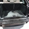 BMW-X5-xDrive40d-E70-LCI-07