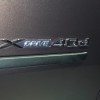 BMW-X5-xDrive40d-E70-LCI-08