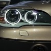 BMW-X5-xDrive40d-E70-LCI-09