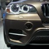 BMW-X5-xDrive40d-E70-LCI-10