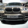BMW-X5-xDrive40d-E70-LCI-12
