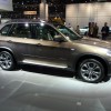 BMW-X5-xDrive40d-E70-LCI-13