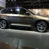 BMW-X5-xDrive40d-E70-LCI-14