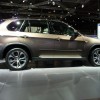 BMW-X5-xDrive40d-E70-LCI-15