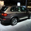 BMW-X5-xDrive40d-E70-LCI-16