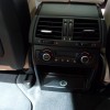 BMW-X5-xDrive40d-E70-LCI-17