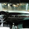 BMW-X5-xDrive40d-E70-LCI-18
