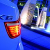 BMW-X6-E71-01