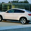 BMW-X6-E71-02