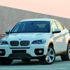 BMW-X6-E71-03