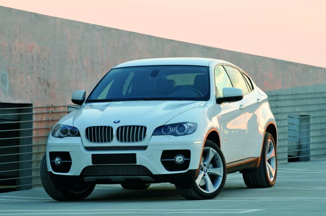 BMW-X6-E71-03