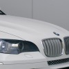 BMW-X6-E71-04