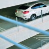 BMW-X6-E71-05