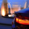 BMW-X6-E71-06