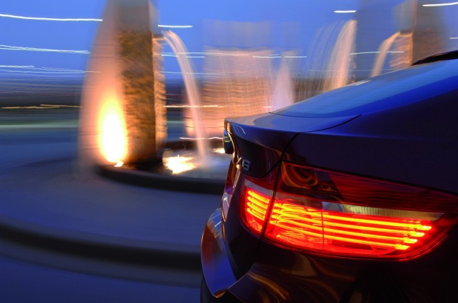 BMW-X6-E71-06