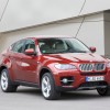 BMW-X6-E71