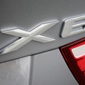 15 Jahre BMW X: Jubiläum 2014 mit X1, X3, X4, X5 & X6 gefeiert