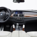 15 Jahre BMW X: Jubiläum 2014 mit X1, X3, X4, X5 & X6 gefeiert