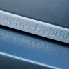 P90053964