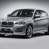 BMW-X6-E71-Hartge-01