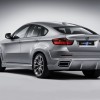 BMW-X6-E71-Hartge-02