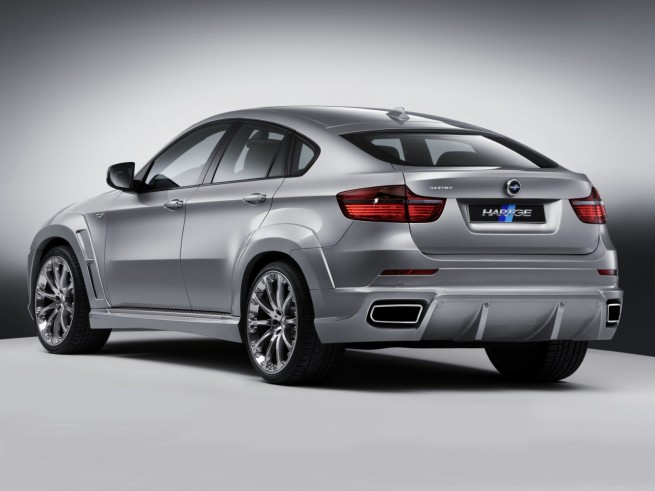 BMW-X6-E71-Hartge-02