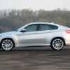 BMW-X6-E71-Hartge-04