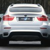 BMW-X6-E71-Hartge-07