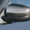 BMW-X6-E71-Hartge-08