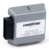 BMW-X6-E71-Hartge-09