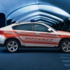 P90075828