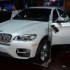 BMW-X6-E71-Performance-Edition-2012-LA-Auto-Show-Live-01
