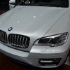 BMW-X6-E71-Performance-Edition-2012-LA-Auto-Show-Live-02