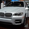 BMW-X6-E71-Performance-Edition-2012-LA-Auto-Show-Live-03