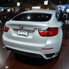 BMW-X6-E71-Performance-Edition-2012-LA-Auto-Show-Live-04