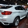 BMW-X6-E71-Performance-Edition-2012-LA-Auto-Show-Live-05