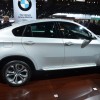 BMW-X6-E71-Performance-Edition-2012-LA-Auto-Show-Live-06