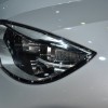 BMW-X6-E71-Performance-Edition-2012-LA-Auto-Show-Live-07