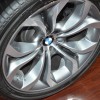 BMW-X6-E71-Performance-Edition-2012-LA-Auto-Show-Live-08