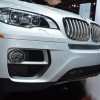BMW-X6-E71-Performance-Edition-2012-LA-Auto-Show-Live-09