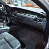 BMW-X6-E71-Performance-Edition-2012-LA-Auto-Show-Live-10