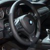 BMW-X6-E71-Performance-Edition-2012-LA-Auto-Show-Live-11
