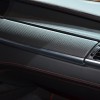 BMW-X6-E71-Performance-Edition-2012-LA-Auto-Show-Live-12