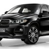 BMW-X6-Facelift-E71-LCI-2012-M-Sport-Edition-01 BMW-X6-Facelift-E71-LCI-2012-M-Sport-Edition-01