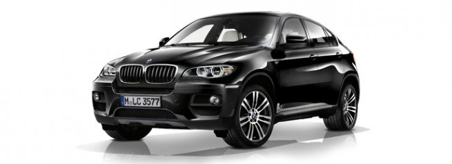 BMW-X6-Facelift-E71-LCI-2012-M-Sport-Edition-01