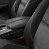 BMW-X6-Facelift-E71-LCI-2012-M-Sport-Edition-02 BMW-X6-Facelift-E71-LCI-2012-M-Sport-Edition-02