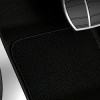 BMW-X6-Facelift-E71-LCI-2012-M-Sport-Edition-03 BMW-X6-Facelift-E71-LCI-2012-M-Sport-Edition-03
