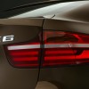 BMW-X6-Facelift-E71-LCI-Genf-2012-01