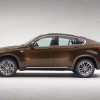 BMW-X6-Facelift-E71-LCI-Genf-2012-02